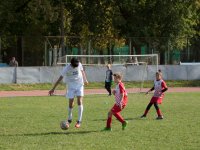 IMG_7749
